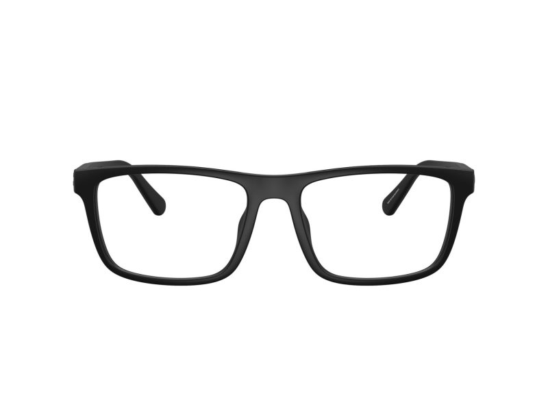 Coach Gafas Graduadas 6263U 5002