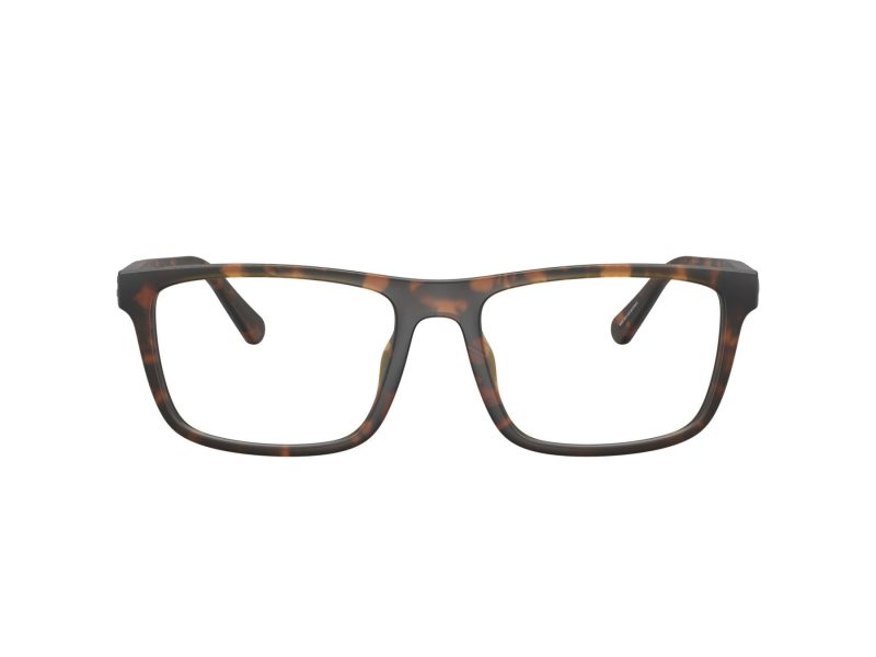 Coach Gafas Graduadas 6263U 5120