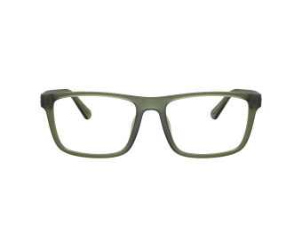 Coach Gafas Graduadas 6263U 5786