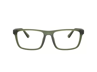 Coach Gafas Graduadas 6263U 5786