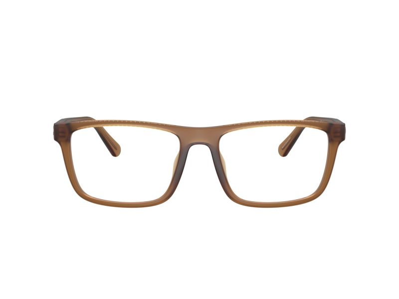 Coach Gafas Graduadas 6263U 5876