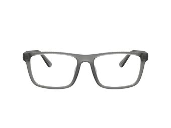 Coach Gafas Graduadas 6263U 5880