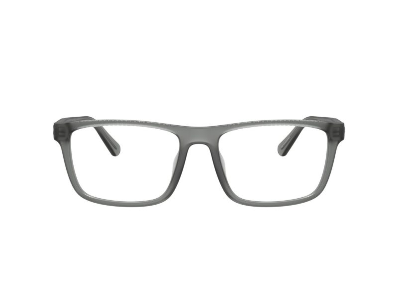 Coach Gafas Graduadas 6263U 5880