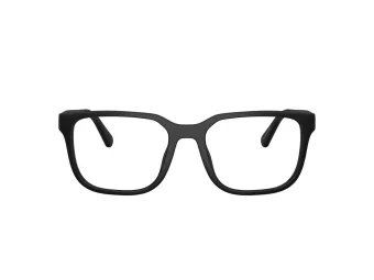 Coach Gafas Graduadas 6264U 5002