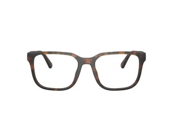 Coach Gafas Graduadas 6264U 5120