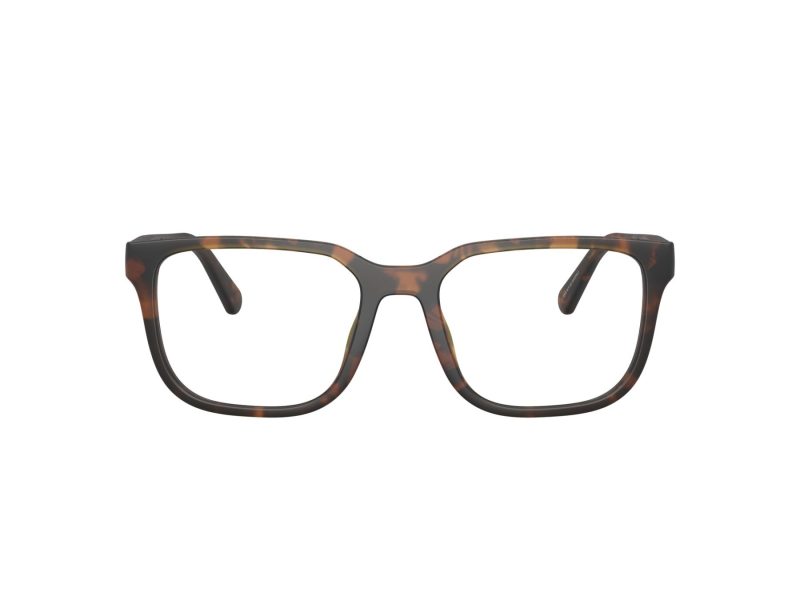 Coach Gafas Graduadas 6264U 5120