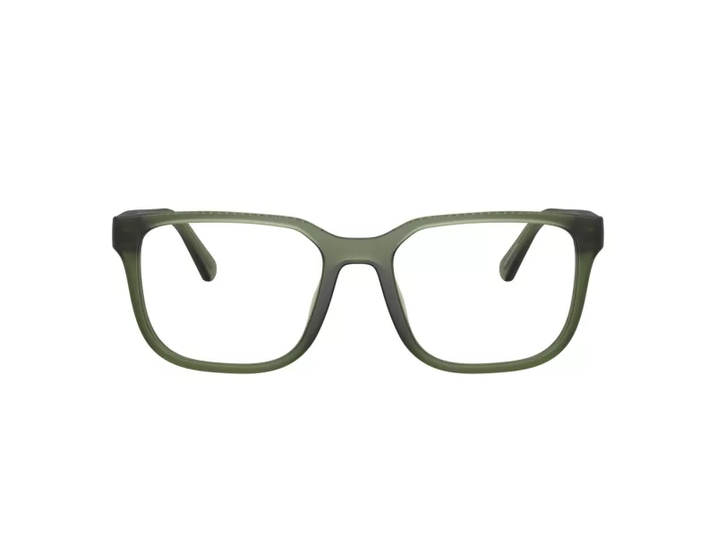 Coach Gafas Graduadas 6264U 5786