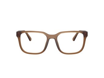 Coach Gafas Graduadas 6264U 5876