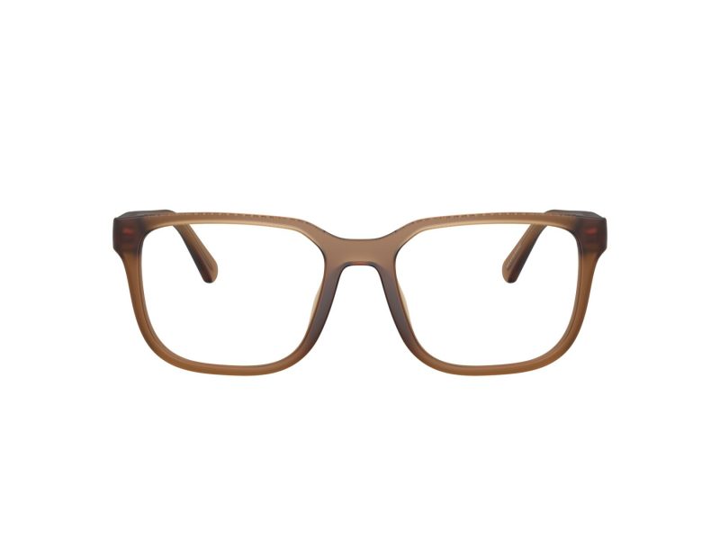 Coach Gafas Graduadas 6264U 5876