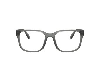 Coach Gafas Graduadas 6264U 5880