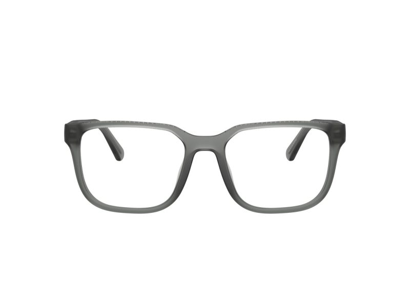 Coach Gafas Graduadas 6264U 5880