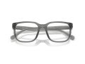 Coach Gafas Graduadas 6264U 5880