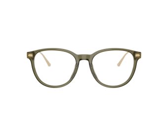 Coach Gafas Graduadas 6265U 5848