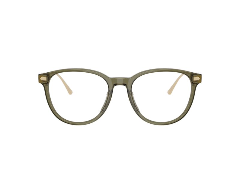 Coach Gafas Graduadas 6265U 5848