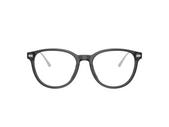 Coach Gafas Graduadas 6265U 5878