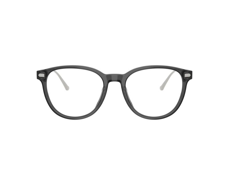 Coach Gafas Graduadas 6265U 5878