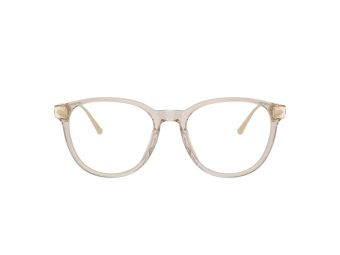 Coach Gafas Graduadas 6265U 5879