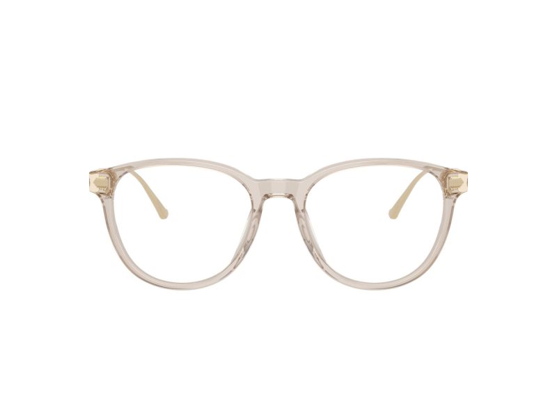 Coach Gafas Graduadas 6265U 5879