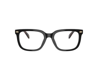 Coach Gafas Graduadas 6266U 5002