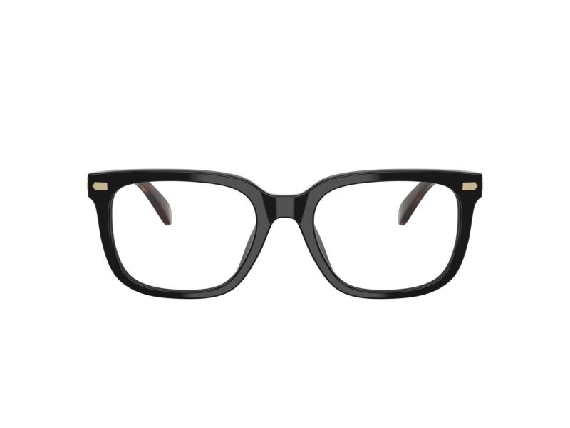 Coach Gafas Graduadas 6266U 5002