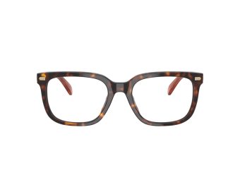 Coach Gafas Graduadas 6266U 5120