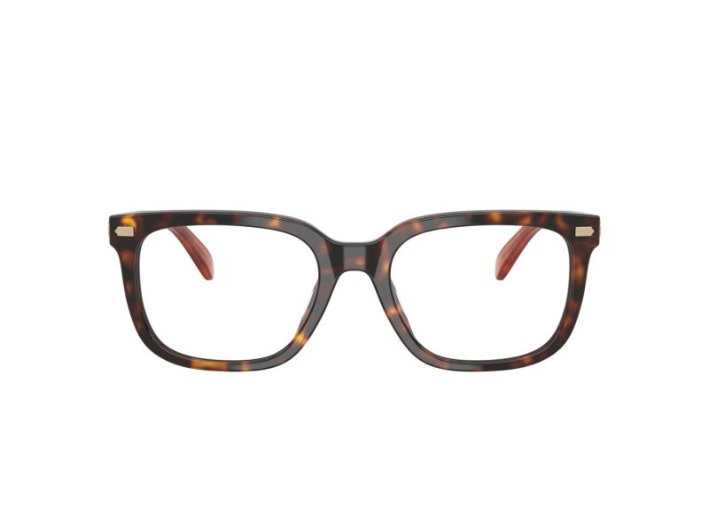 Coach Gafas Graduadas 6266U 5120