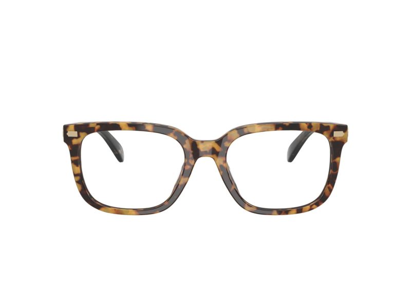 Coach Gafas Graduadas 6266U 5881