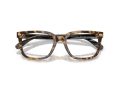 Coach Gafas Graduadas 6266U 5881