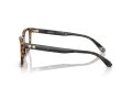 Coach Gafas Graduadas 6266U 5881