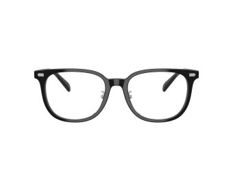 Coach Gafas Graduadas 6269D 5002