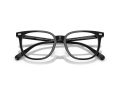Coach Gafas Graduadas 6269D 5002