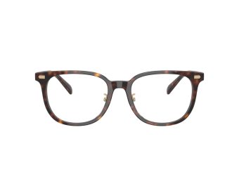 Coach Gafas Graduadas 6269D 5120