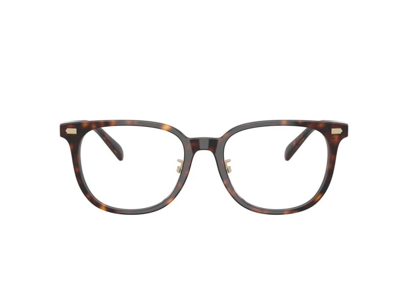 Coach Gafas Graduadas 6269D 5120