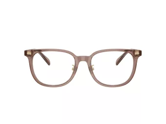 Coach Gafas Graduadas 6269D 5819