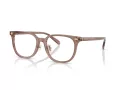 Coach Gafas Graduadas 6269D 5819