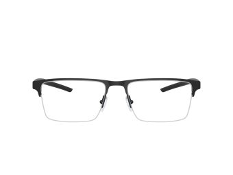 Ferrari Scuderia Gafas Graduadas 7001 101