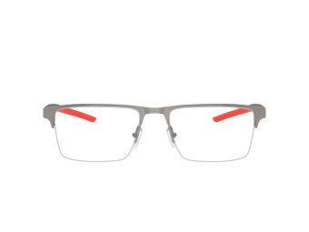 Ferrari Scuderia Gafas Graduadas 7001 105