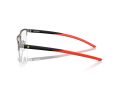 Ferrari Scuderia Gafas Graduadas 7001 105
