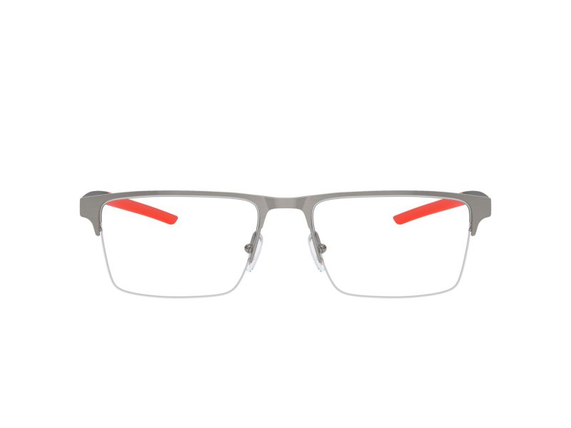 Ferrari Scuderia Gafas Graduadas 7001 105