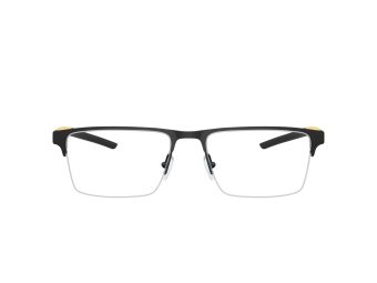 Ferrari Scuderia Gafas Graduadas 7001 108