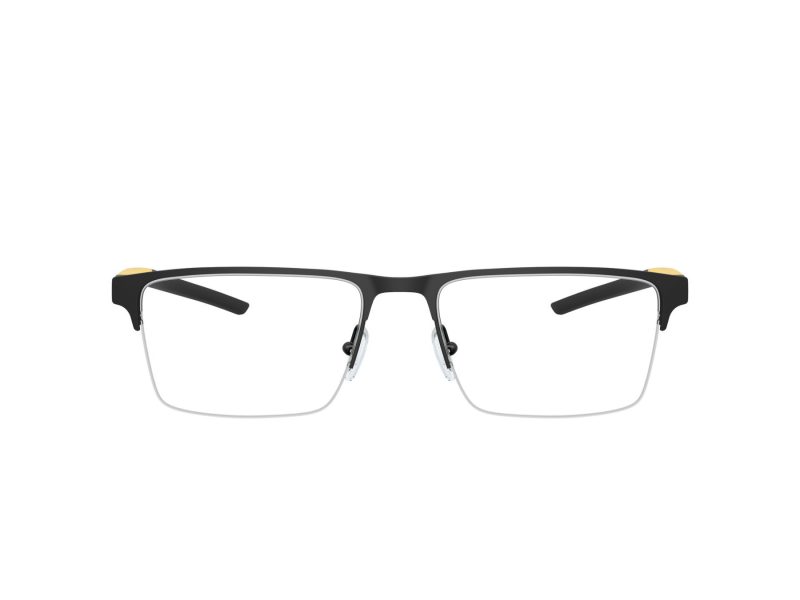 Ferrari Scuderia Gafas Graduadas 7001 108