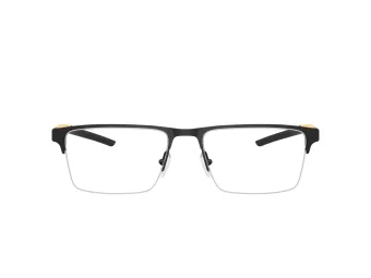 Ferrari Scuderia Gafas Graduadas 7001 108