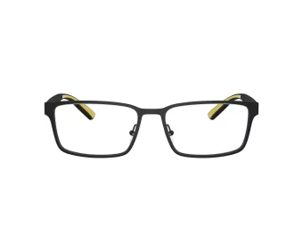 Ferrari Scuderia Gafas Graduadas 7002 101