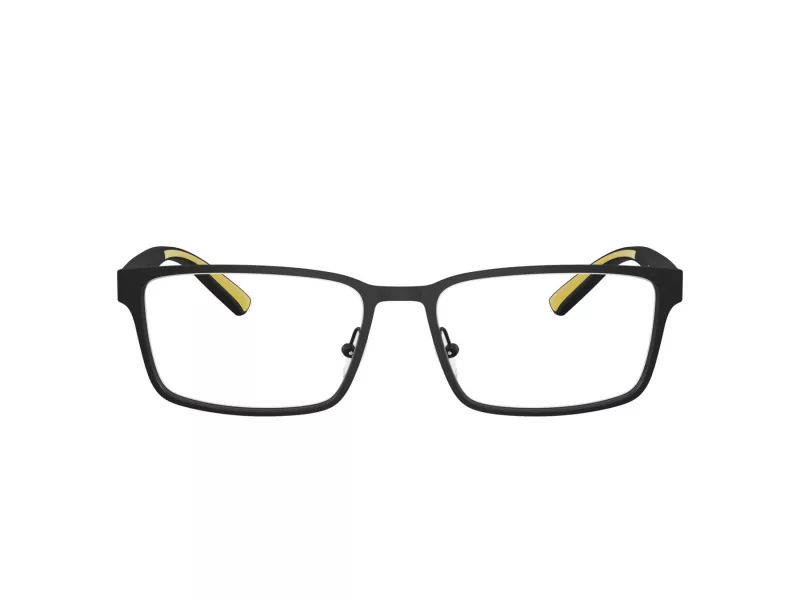 Ferrari Scuderia Gafas Graduadas 7002 101