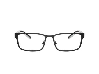 Ferrari Scuderia Gafas Graduadas 7002 112