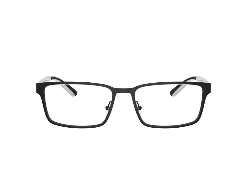 Ferrari Scuderia Gafas Graduadas 7002 112