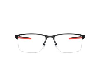 Ferrari Scuderia Gafas Graduadas 7003 101
