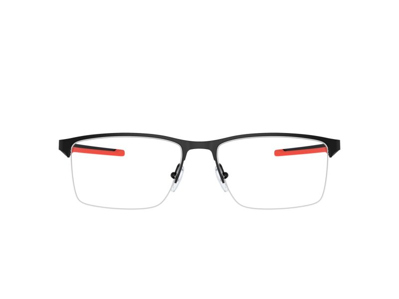 Ferrari Scuderia Gafas Graduadas 7003 101