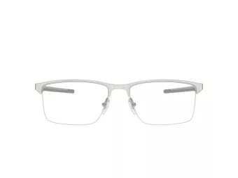 Ferrari Scuderia Gafas Graduadas 7003 107