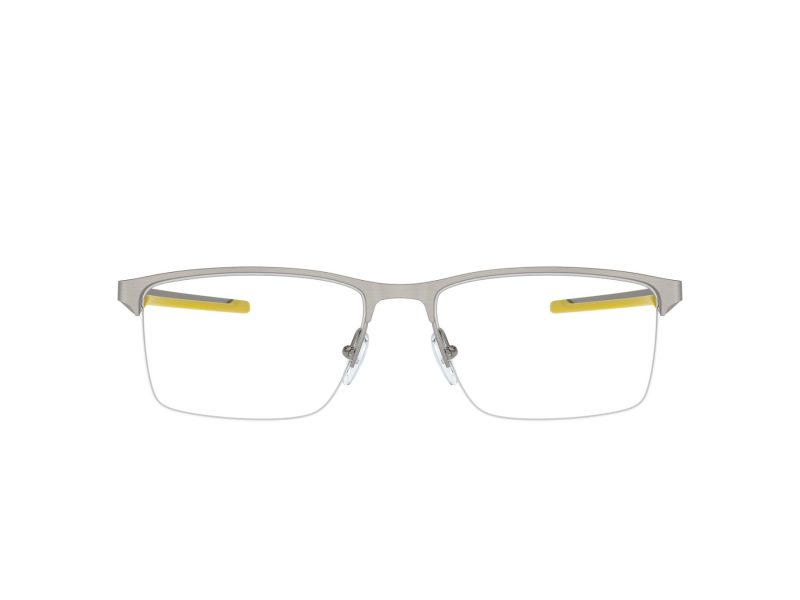 Ferrari Scuderia Gafas Graduadas 7003 110